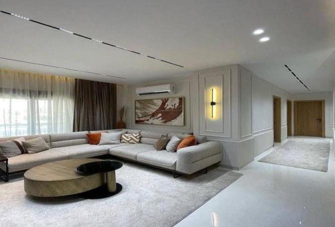 8640576 - Property Main Image