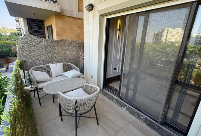 97996156 - Property Image 2
