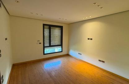 Apartment - 2 Bedrooms - 3 Bathrooms for rent in Eastown - 5th Settlement Compounds - The 5th Settlement - New Cairo City - Cairo