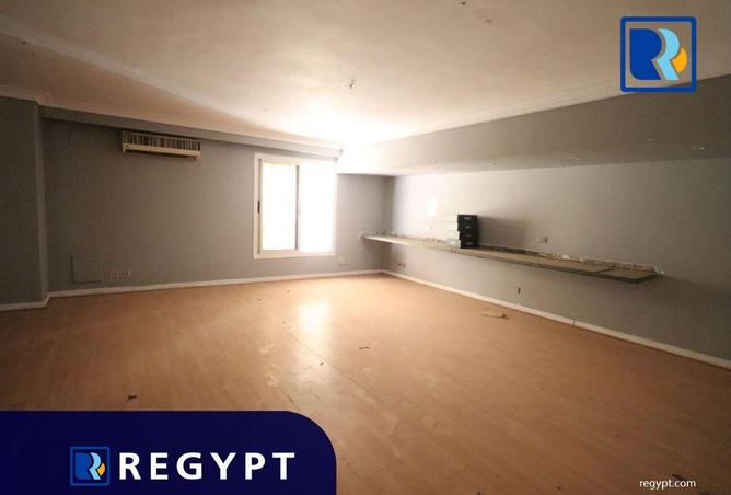 74581809 - صورة العقار 3