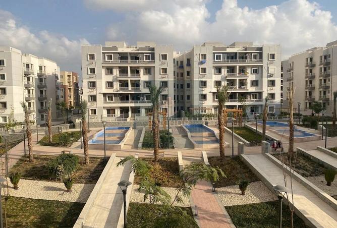 98817222 - Property Main Image