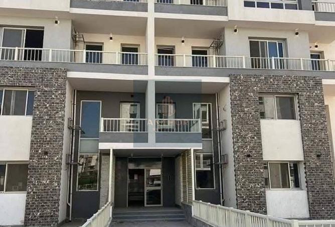 98817222 - Property Image 2