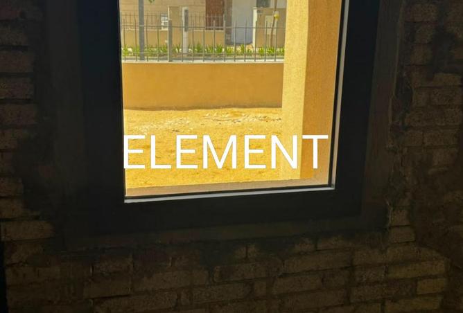 91286930 - Property Image 2
