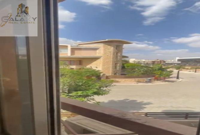 102354914 - الصورة الرئيسية للعقار