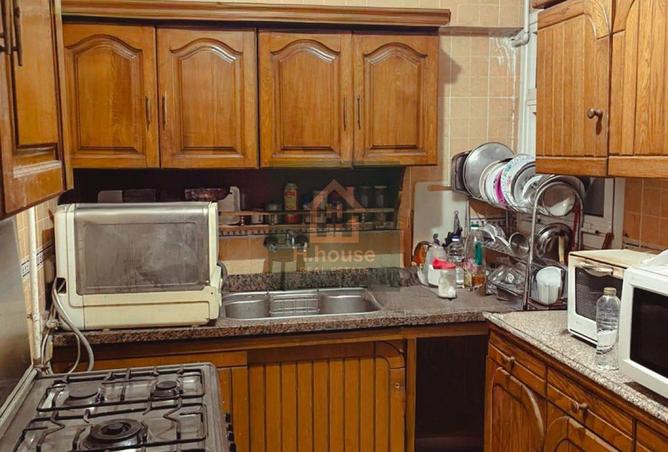 8568217 - Property Image 3