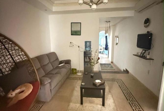88966606 - Property Image 2