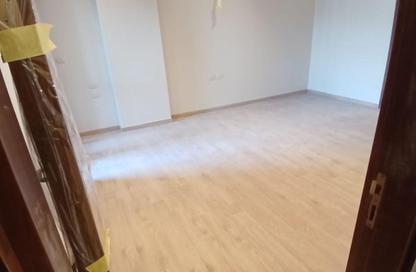 Penthouse - 3 Bedrooms - 3 Bathrooms for sale in El Patio Oro - 5th Settlement Compounds - The 5th Settlement - New Cairo City - Cairo Penthouse - 3 Bedrooms - 3 Bathrooms for sale in El Patio Oro - 5th Settlement Compounds - The 5th Settlement - New Cairo City - Cairo