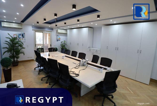 8616704 - Property Image 3