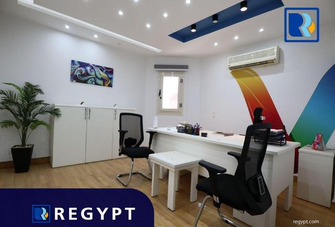 8616704 - Property Image 2