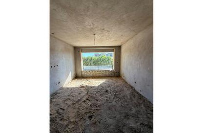 Duplex - 3 - 4 for sale in New Giza - Cairo Alexandria Desert Road - 6 October City - Giza