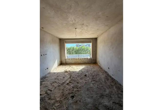 113537270 - Property Image 3