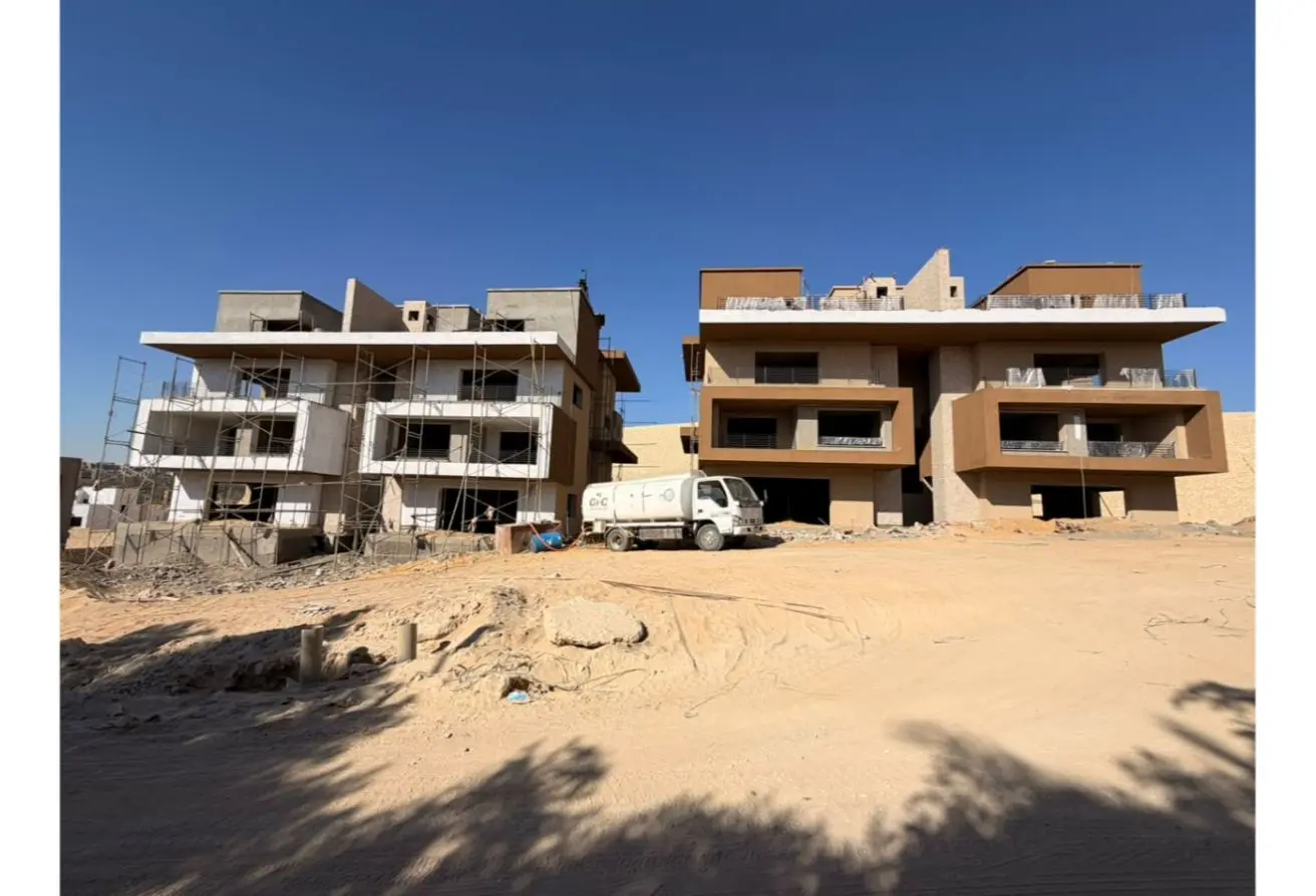 113537270 - Property Main Image