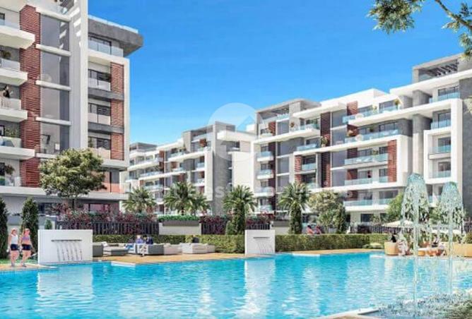 52721390 - Property Image 3