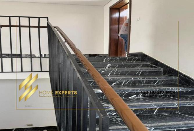 70622723 - Property Image 3