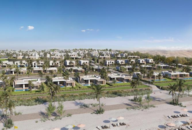 62885755 - Property Image 3