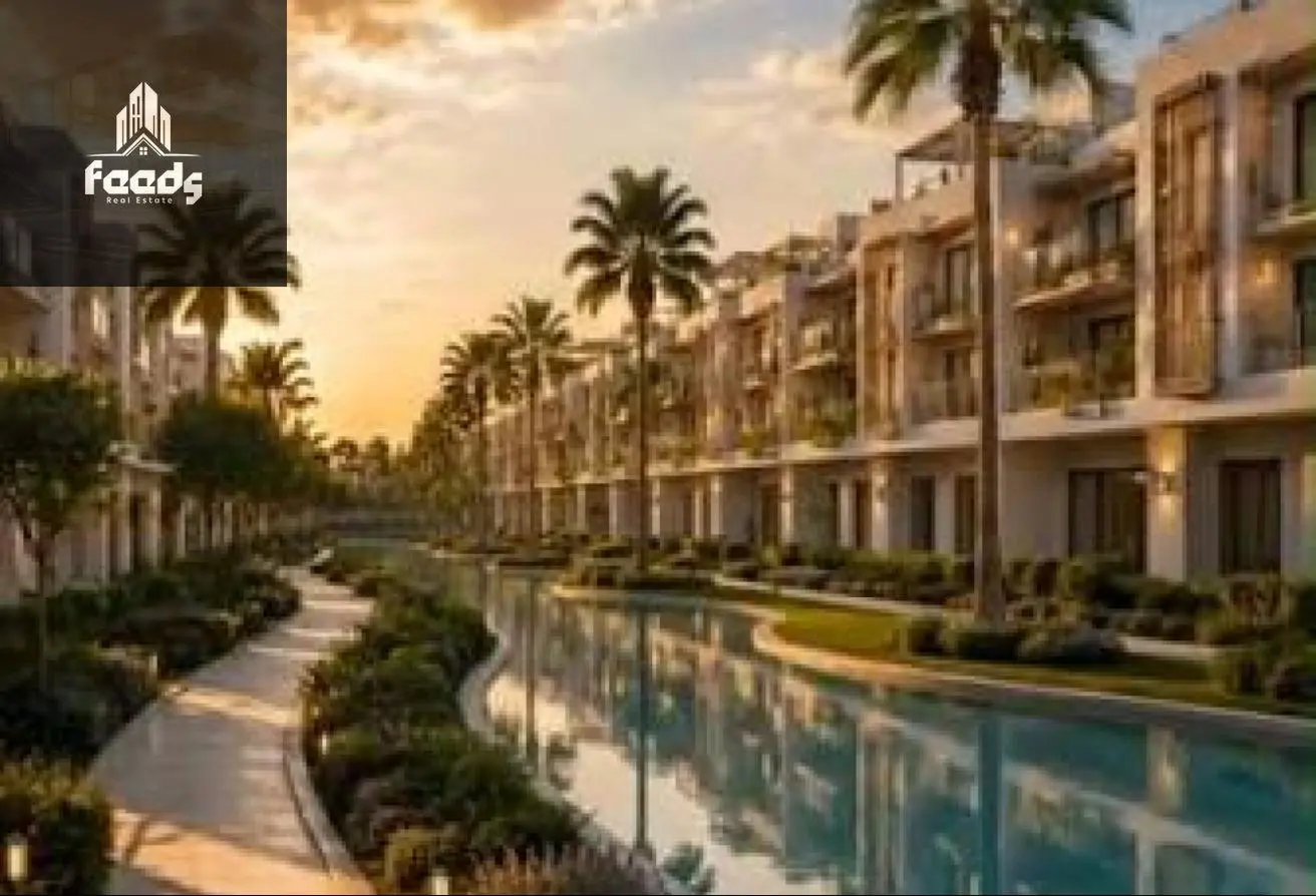 98829149 - Property Main Image