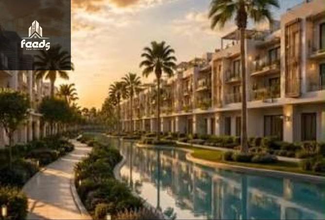 98829149 - الصورة الرئيسية للعقار