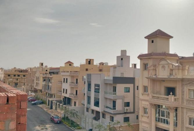 75681750 - Property Main Image