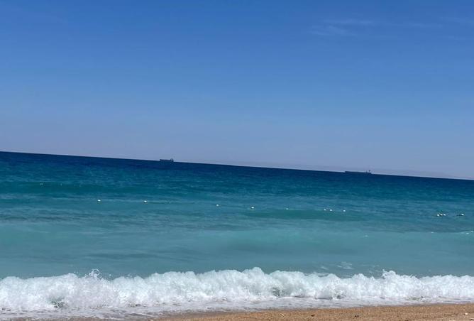 107980637 - الصورة الرئيسية للعقار