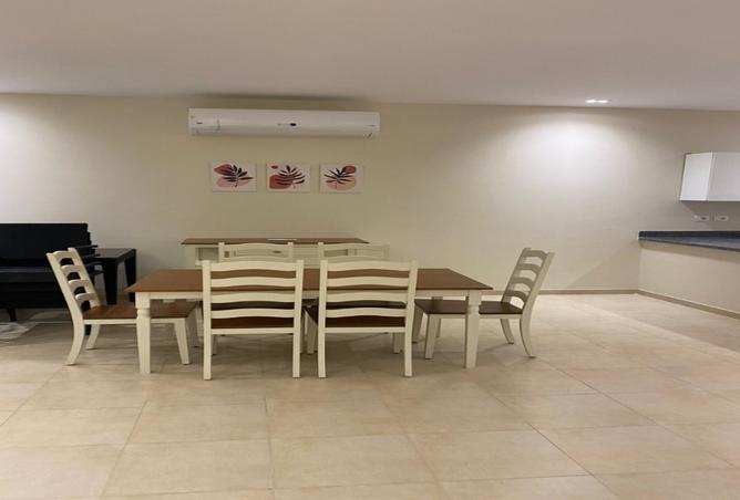 88404027 - Property Image 2