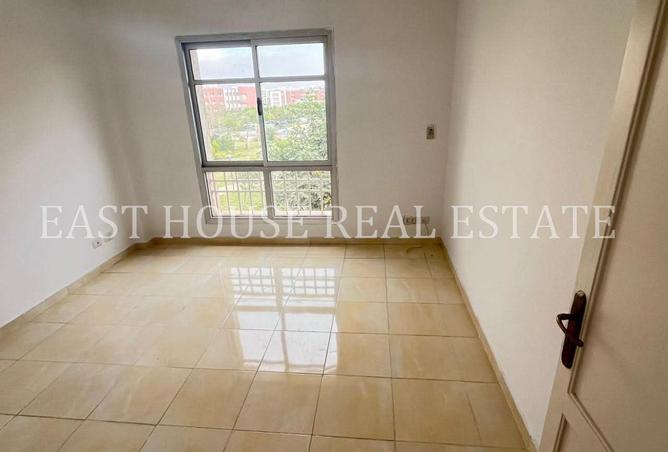 56003086 - صورة العقار 2