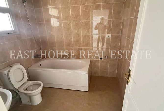 56003086 - صورة العقار 3