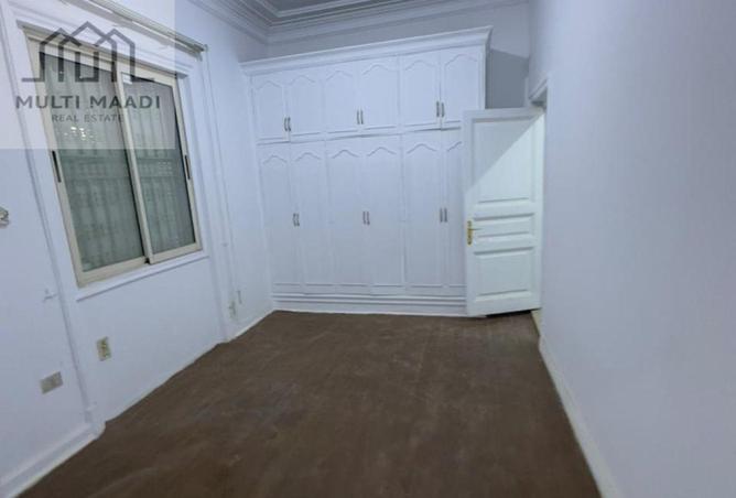 61929289 - صورة العقار 2