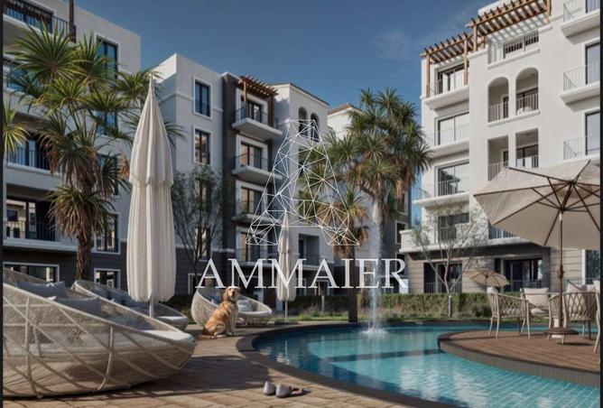 85871070 - Property Image 3