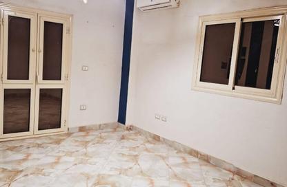 Apartment - 3 Bedrooms - 3 Bathrooms for rent in Al Narges - New Cairo City - Cairo