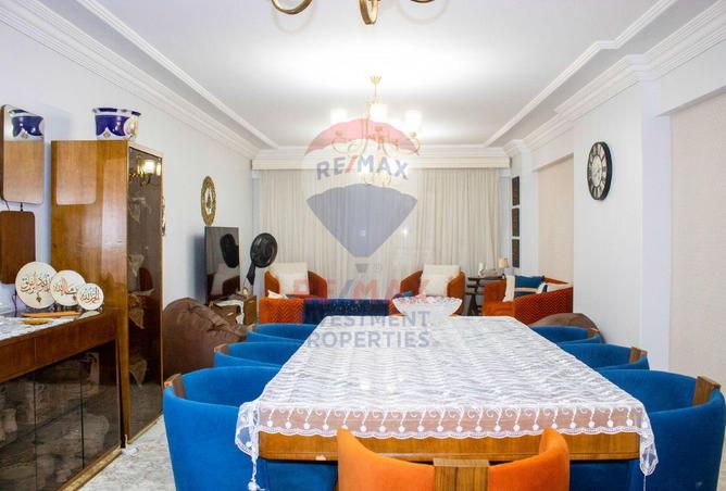 54746689 - صورة العقار 3