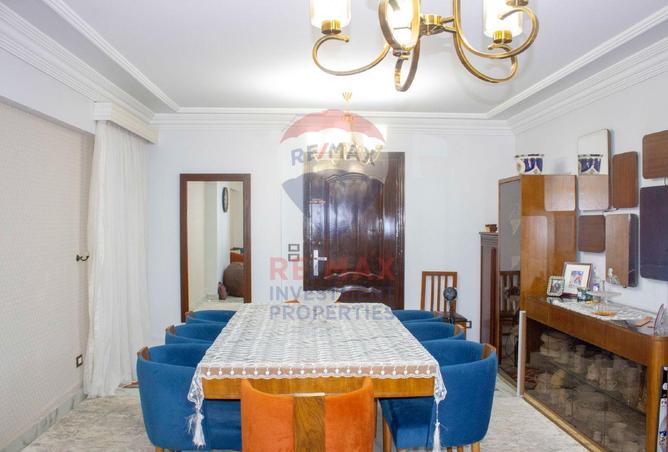 54746689 - صورة العقار 2