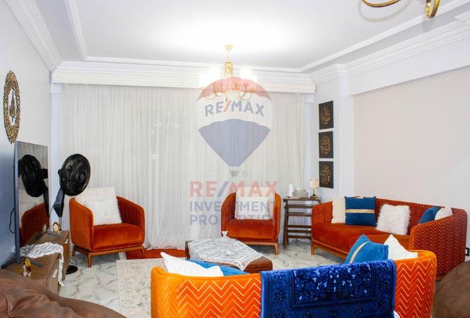 54746689 - الصورة الرئيسية للعقار