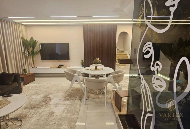 8585882 - Property Image 2