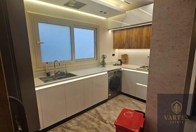 8585882 - Property Image 3