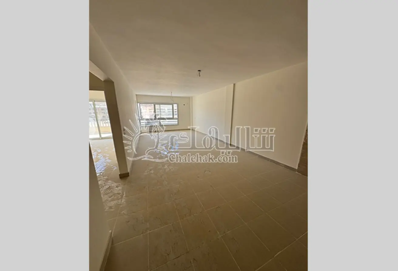 109633859 - Property Main Image