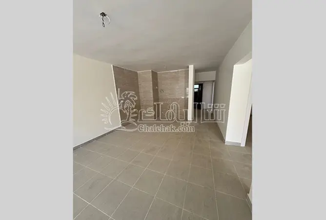 109633859 - Property Image 3