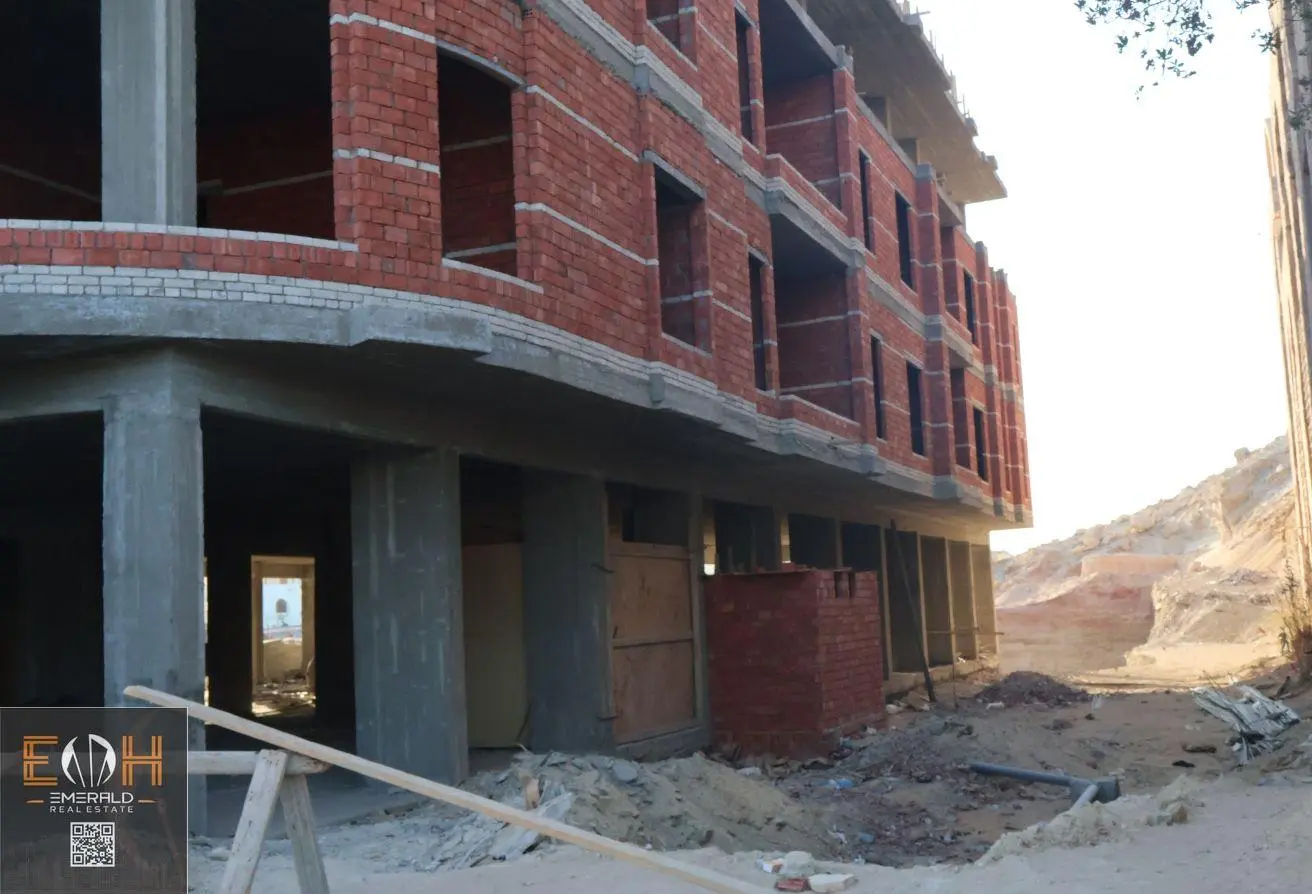 118552847 - Property Main Image