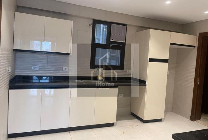 69838087 - Property Image 3