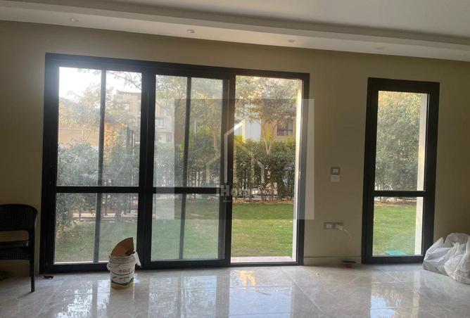 69838087 - Property Image 2