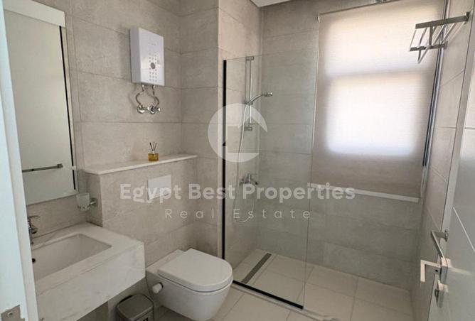 83988875 - صورة العقار 3