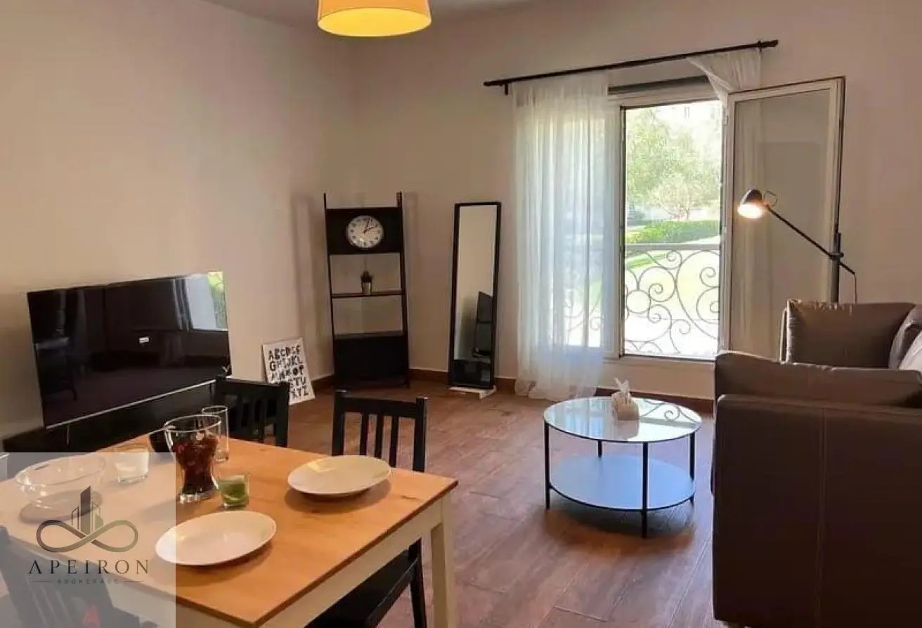 109917921 - Property Main Image