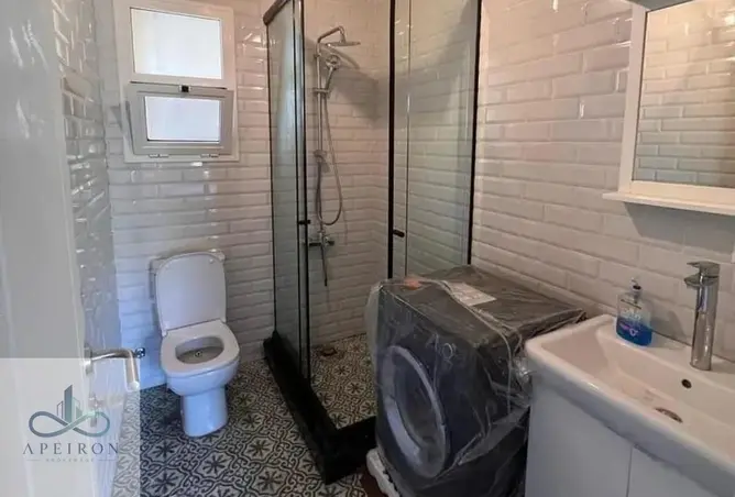109917921 - Property Image 3