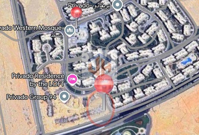 8518234 - صورة العقار 2