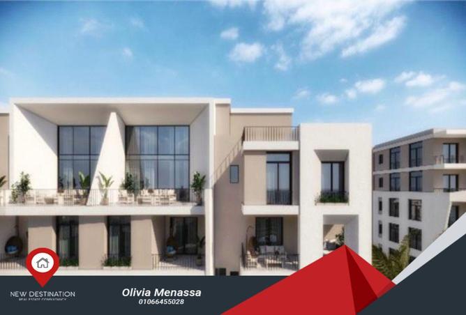 66689415 - Property Main Image