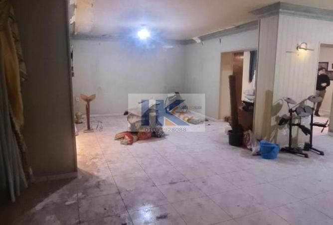 8639573 - الصورة الرئيسية للعقار