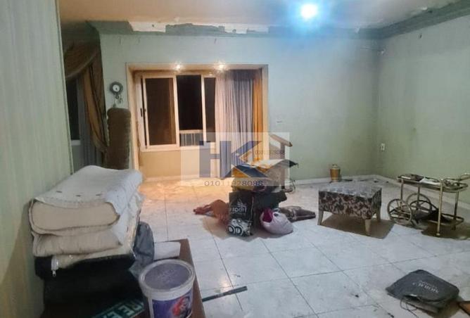 8639573 - صورة العقار 2