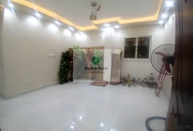 110462252 - صورة العقار 3