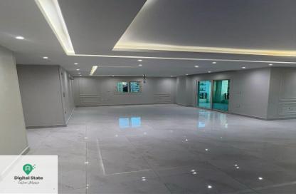 Apartment - 3 - 3 for sale in Mahmoud Ghoneim St. - 6th Zone - Nasr City - Cairo Apartment - 3 - 3 for sale in Mahmoud Ghoneim St. - 6th Zone - Nasr City - Cairo