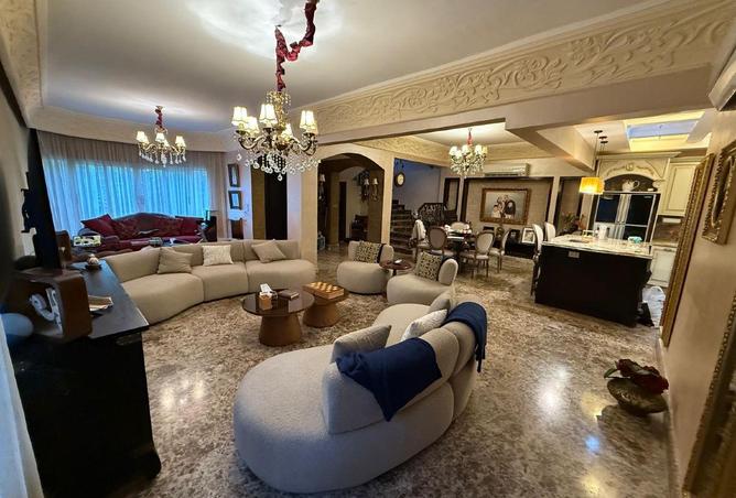 64641113 - الصورة الرئيسية للعقار