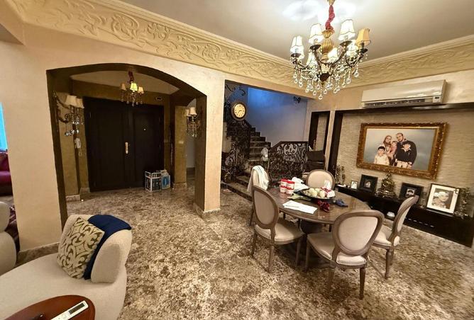 64641113 - صورة العقار 3